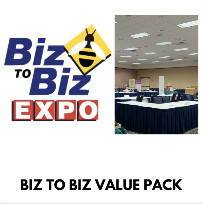 biz-to-biz-value-expo-packages-biz-to-biz-networking