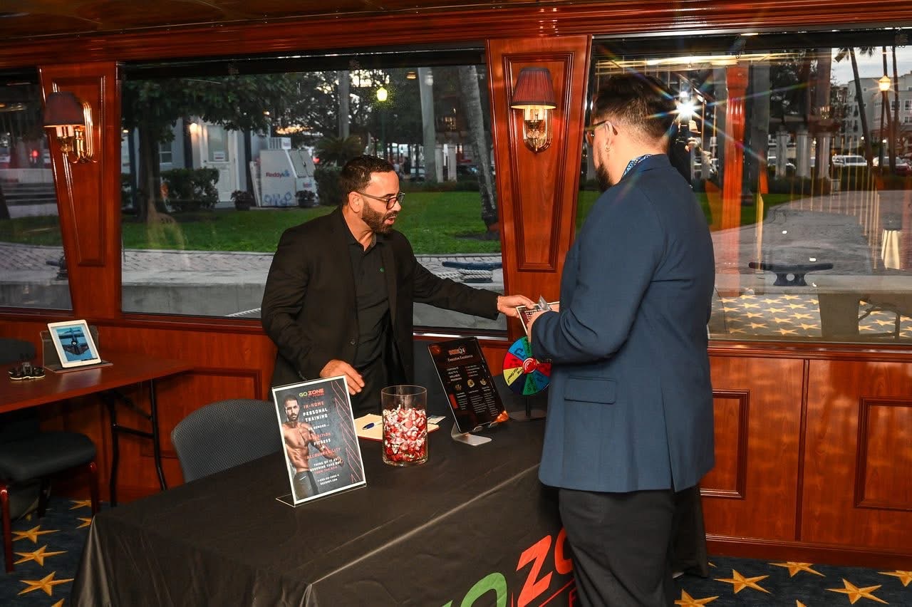 1-bizcruise.29.jpeg.JPG.