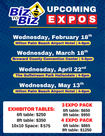 NEW FRONT PAGE (9)-407